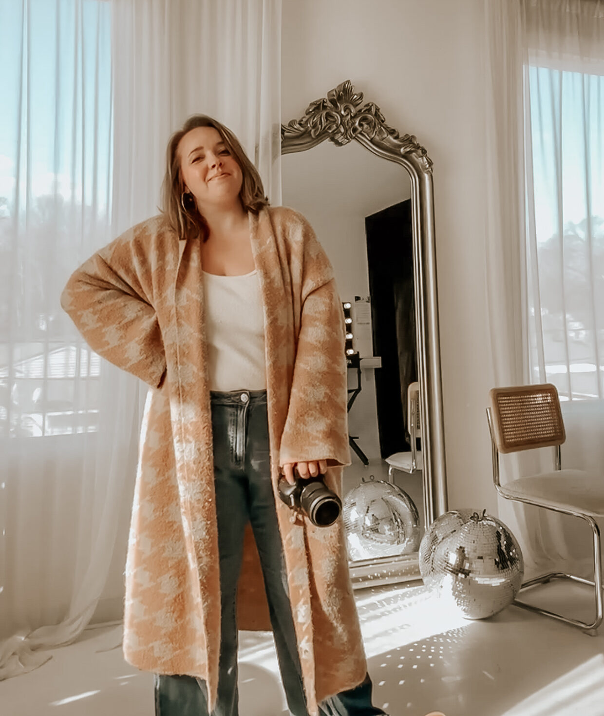 Nashville Family Photographer