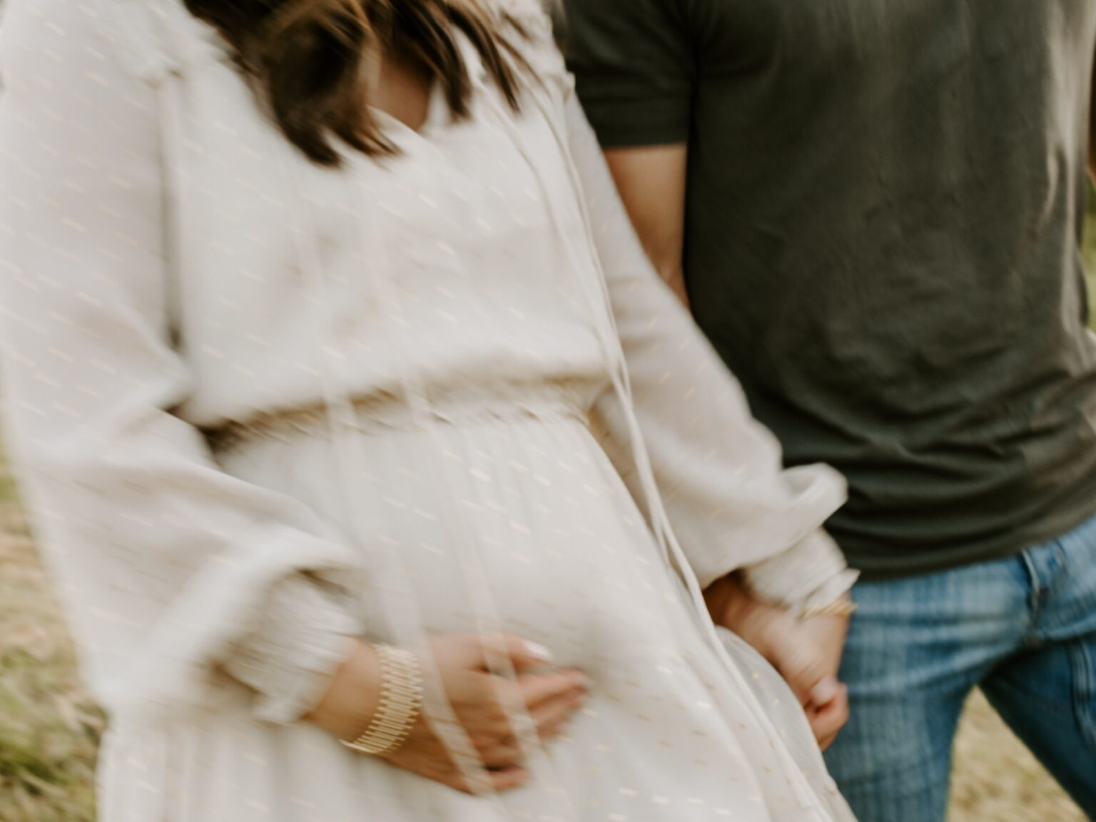 Nashville Pregnancy and Birth Photographer